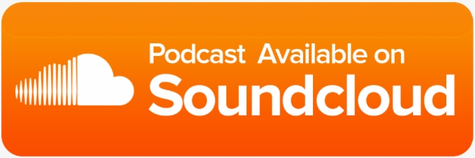 Soundcloud Listen Icon